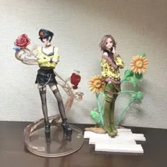 2026年最新】Nana フィギュア 矢沢あいの人気アイテム - メルカリ