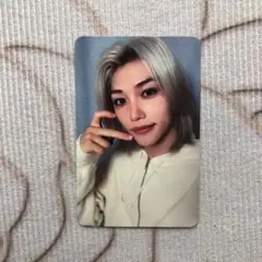 2026年最新】サノク フィリックスの人気アイテム - メルカリ