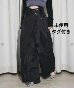 Item thumbnail for item 3c629409-e7a5-4494-bd48-7e124dda383d