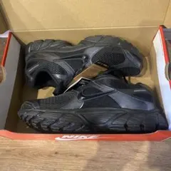 NIKE ナイキ ウィメンズV5 RNR スポーツスタイル シューズ