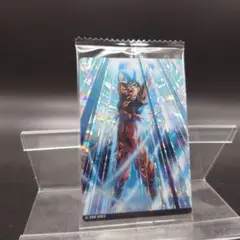 イタジャガ ドラゴンボール vol.4　4-04 SSR 孫悟空