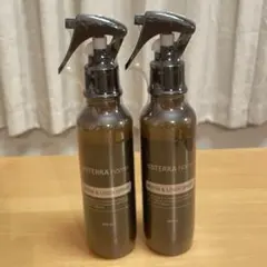 2025年最新】doTERRA ボディミストの人気アイテム - メルカリ