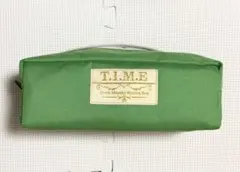 新品・未開封品】 超特急 タクヤ EVE ペンライトポーチ 草川拓弥 4号車
