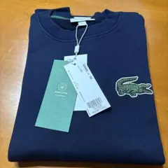 ラコステレディース