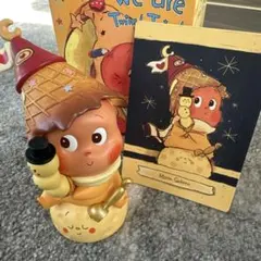 UK様 リクエスト 2点 まとめ商品