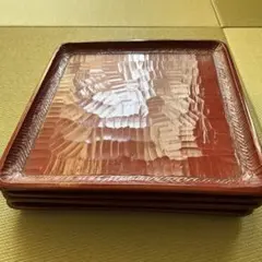 Item thumbnail for item b56705a2-ad18-4192-88d6-63880f14cb37