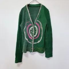 Item thumbnail for item 0781e5e7-eb62-481b-aed4-a65691a0ea76