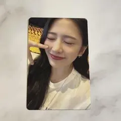 2025年最新】IVE cinema 特典の人気アイテム - メルカリ