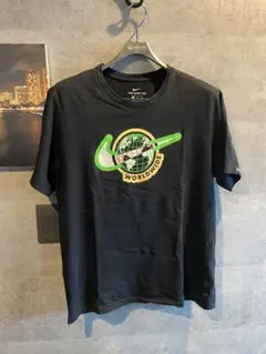 ナイキ　Tシャツ　XＬサイズのサムネイル