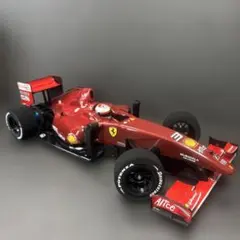 2026年最新】F104 フェラーリの人気アイテム - メルカリ