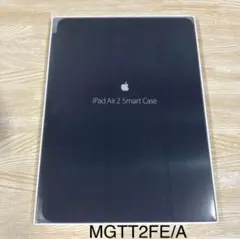 超美品】バッテリー良 iPad Air4 スペースグレイ64GB おまけつき