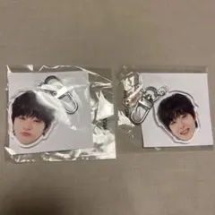 Item thumbnail for item e63d7eb5-f8e5-466e-81b3-2390a8e98880