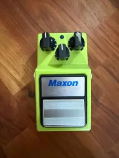 2026年最新】maxon sd9の人気アイテム - メルカリ