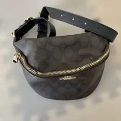 Item thumbnail for item cc01bf16-4958-44bb-b748-004311b4abf4