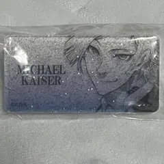 2025年最新】ブルーロック カイザー ネームバッジの人気アイテム