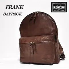 Item thumbnail for item 1f62099c-eff1-4f80-b1f8-bf12f1dc5b4c