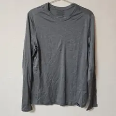 パタゴニア　キャブリーン・クール・デイリー・シャツ　Men's S