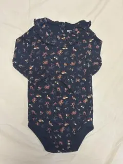 Misha & Puff circus ink 6-12mのサムネイル