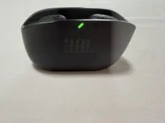 JBL WAVE BUDS 2のサムネイル