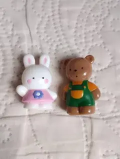 希少　ミスターベアーズドリーム　ぬいぐるみ 稀少 サンリオMr.Bear'sミスターベアーズドリーム ぬいぐるみ