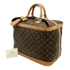 2026年最新】LOUIS VUITTON ボストンバッグの人気アイテム - メルカリ