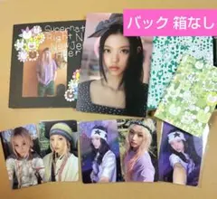 Item thumbnail for item 3eb82300-7bf2-4ce3-88ff-18d0bfdb133b