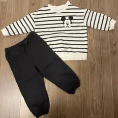 Item thumbnail for item c08f8908-ba58-4a39-a1de-54b868f71ff3