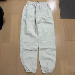 Item thumbnail for item 4e274c8c-1e8b-41d9-8cc6-e883d92ba0e8