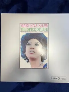 なおきゆとり様 リクエスト 3点 まとめ商品