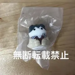 サカナクション NF GENGENANF そばちょこ SOBA CHOCO サカナクション NF GENGENANF そばちょこ SOBA CHOCO - メルカリ