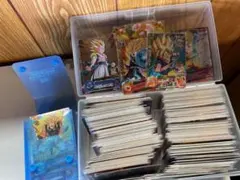 Item thumbnail for item 2506ce12-4450-4c78-a9ed-9bcf987bd02b