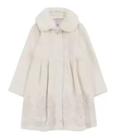 Item thumbnail for item b239b635-fbbc-4ddf-8f4d-07f56fcafc72