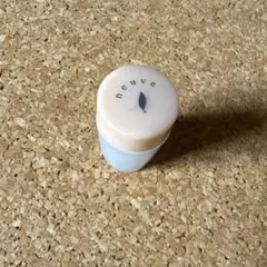 Item thumbnail for item b0d04bec-1ed9-46bb-835e-db837d153fd6