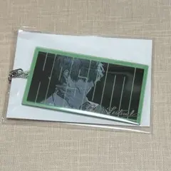 ブラスタ カスミ