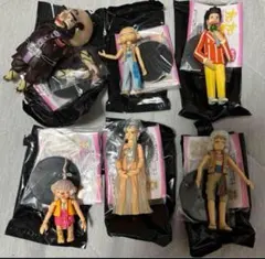 2026年最新】movic その他の人気アイテム - メルカリ