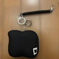 2026年最新】ナップタイムの人気アイテム - メルカリ