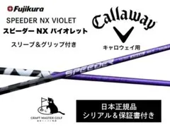 Item thumbnail for item fba301ce-4d04-4b39-84df-e66875746474