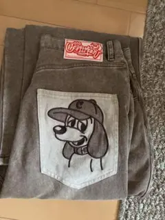センチメーター