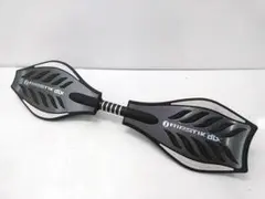 Razor RIPSTIK dlx リップスティック キャスターボード ■のサムネイル
