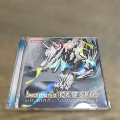 2026年最新】beatmania siriusの人気アイテム - メルカリ