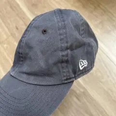 NEWERA✖️bayflowベースボールキャップ