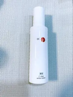 2025年最新】Dr.Kの人気アイテム - メルカリ