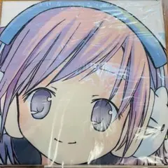 三麗鷗 湊水靜 寢具