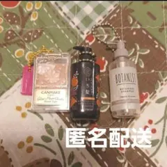 Item thumbnail for item e7b2c53b-3d8c-4dea-a32f-6300adccd20f