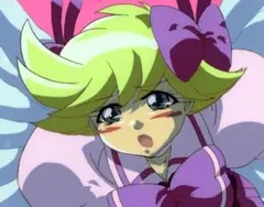 誤植あり】Bye Bye マシュマロ通信 山本ルンルン - メルカリ
