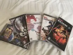 Item thumbnail for item ef70ed23-f435-4d72-af5b-ec5bf7656d2c