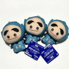 2025年最新】忍たま乱太郎 ちびぐるみの人気アイテム - メルカリ