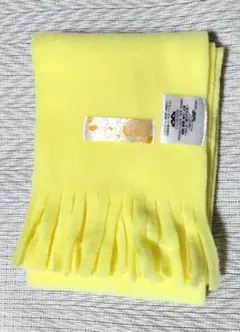 黒子のバスケ マフラー 黄瀬涼太