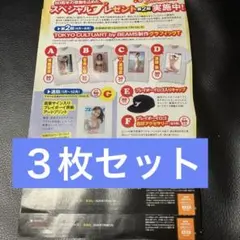 2026年最新】一ノ瀬瑠奈の人気アイテム - メルカリ