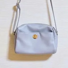 Item thumbnail for item 2e88cdb5-b1d9-4518-b915-a889eee6583d